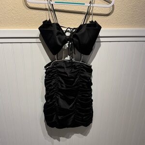 For Love and Lemons Dress